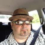 William Kellum - @wilkel210 - Instagram