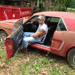 William T. Kellum - @willkellum47 - Instagram