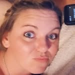 Willie Anne Jordan Kellum - @willieannjordankellumsbsb - Instagram