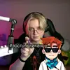 вилкейная кася - @willkey02 - TikTok