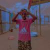 🟣━𝐗𝐀𝐒𝐒𝐀𝐍 𝐘𝐀𝐑𝐄━🟣 - @willkey64 - TikTok