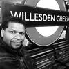WIL KEY - @wil.key - TikTok