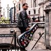 Wil Key - @wil_key - TikTok
