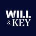 Will &amp; Key - Facebook