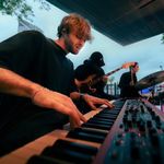 Will Ellerton - @will.keys - Instagram