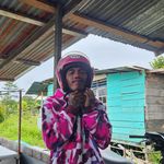 will key - @willkey69 - Instagram