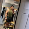 Will key - @will.592 - TikTok