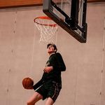 Will Keyes - @will_keyes - Instagram