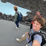 Will Keyes - @willkeyes_920 - Instagram