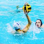 Will Keyes - @will.keyes1 - Instagram