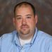 Will Stallcup Silver Key Realty 423.836-9119 - Facebook