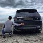 Will - @willkey2018 - Instagram