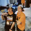 Will - @willkeyl - TikTok