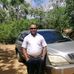 William Key - Facebook