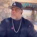 William Key - Facebook
