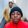 @Willkey0 - @willkey29 - TikTok