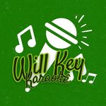WillKey Videoke - @willkey.videoke - Instagram