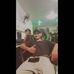 Willy Key - Facebook