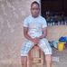 Willy Key - Facebook