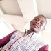 Willy Key Bigirimana - Facebook