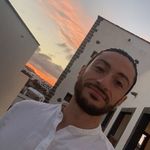 Willy - @willkey.dam - Instagram