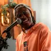 Keys Will - @onlykeyswill - TikTok