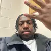 Keyswill - @keyswill29 - TikTok