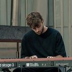 Will Ellerton - @will.keys - Instagram