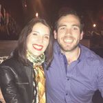 Will Keys - @williammkeys - Instagram
