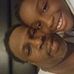 Will Keys - Facebook