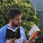 Will Keys - @willkeys6 - Instagram