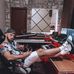 Will Keys - Facebook