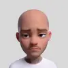 Will Keys - @will.keys2 - TikTok