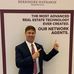Will Langley, Broker of Berkshire Hathaway HomeService in the Florida Keys - Facebook