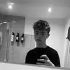 will🏌️‍♂️ - @will.keys15 - TikTok