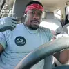 willgotkeys - @willgotkeys - TikTok
