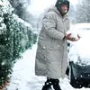 William - @willkeys.44 - TikTok