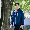 Willkeys - @willkeys77 - TikTok