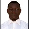 Willkeys - @dadenwilliams276 - TikTok