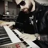 willkeyss - @willkeyss - TikTok