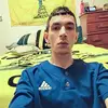 Thy WiLL - @willkidd1987 - TikTok