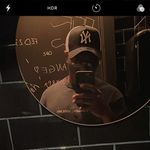 Will I Am😮‍💨🔥 - @_willkidd - Instagram