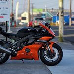 Will Kidd - @__williamkidd__ - Instagram