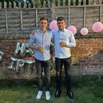 Will Kidd - @will_kidd99 - Instagram