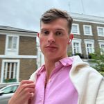 Will Kidd - @will_kidd - Instagram