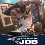 Will Kidd - @waveking31 - Instagram
