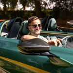 Will Kidd - @will_kidd_ - Instagram