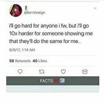 will kidd - @will.xoxo - Instagram