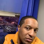 Will Kidd - @25waveking_23 - Instagram