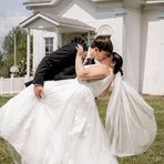 Will Kidd - Facebook